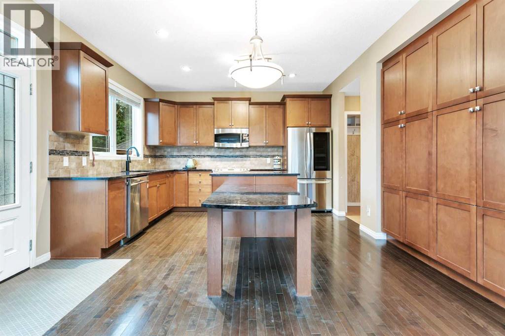 200 Windgate Close SW - 12