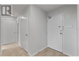 609 - 26 Hanover Road, Brampton, ON L6S4T2 Photo 11