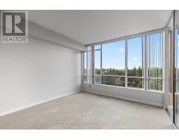 609 - 26 Hanover Road, Brampton, ON L6S4T2 Photo 14