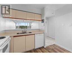 609 - 26 Hanover Road, Brampton, ON L6S4T2 Photo 18