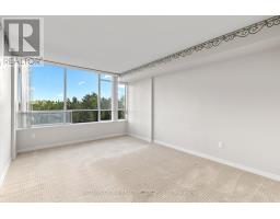 609 - 26 Hanover Road, Brampton, ON L6S4T2 Photo 20
