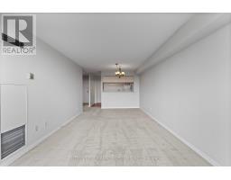 609 - 26 Hanover Road, Brampton, ON L6S4T2 Photo 15