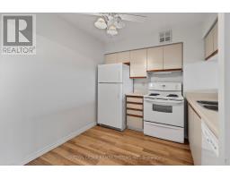 609 - 26 Hanover Road, Brampton, ON L6S4T2 Photo 17