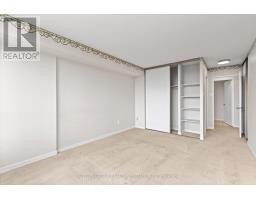 609 - 26 Hanover Road, Brampton, ON L6S4T2 Photo 21