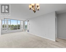 609 - 26 Hanover Road, Brampton, ON L6S4T2 Photo 12