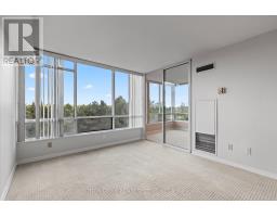 609 - 26 Hanover Road, Brampton, ON L6S4T2 Photo 13