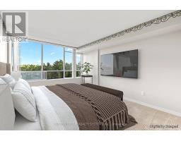 609 - 26 Hanover Road, Brampton, ON L6S4T2 Photo 19