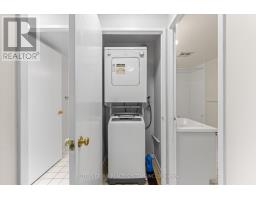 609 - 26 Hanover Road, Brampton, ON L6S4T2 Photo 24