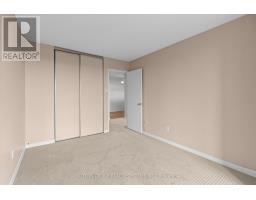 609 - 26 Hanover Road, Brampton, ON L6S4T2 Photo 10