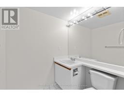 609 - 26 Hanover Road, Brampton, ON L6S4T2 Photo 23