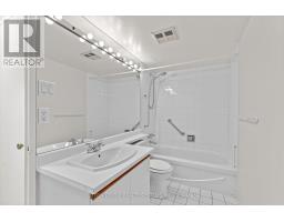 609 - 26 Hanover Road, Brampton, ON L6S4T2 Photo 22