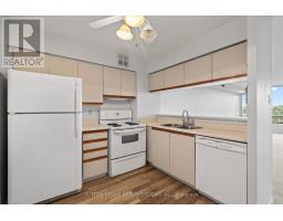 609 - 26 Hanover Road, Brampton, ON L6S4T2 Photo 16