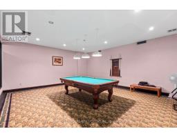 609 - 26 Hanover Road, Brampton, ON L6S4T2 Photo 26