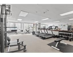 609 - 26 Hanover Road, Brampton, ON L6S4T2 Photo 25