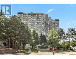 609 - 26 Hanover Road, Brampton, ON L6S4T2 Photo 27