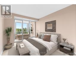 609 - 26 Hanover Road, Brampton, ON L6S4T2 Photo 8