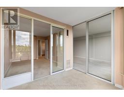 609 - 26 Hanover Road, Brampton, ON L6S4T2 Photo 7
