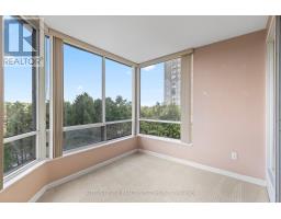 609 - 26 Hanover Road, Brampton, ON L6S4T2 Photo 6