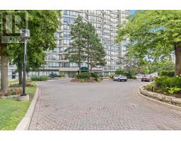 609 - 26 Hanover Road, Brampton, ON L6S4T2 Photo 28
