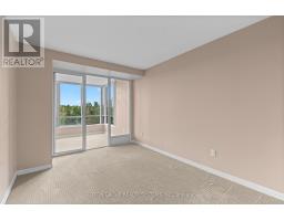 609 - 26 Hanover Road, Brampton, ON L6S4T2 Photo 9