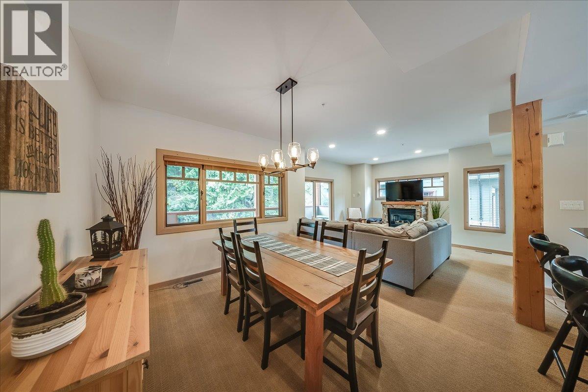 #E 1003 MOUNTAIN VIEW Road - Image 12
