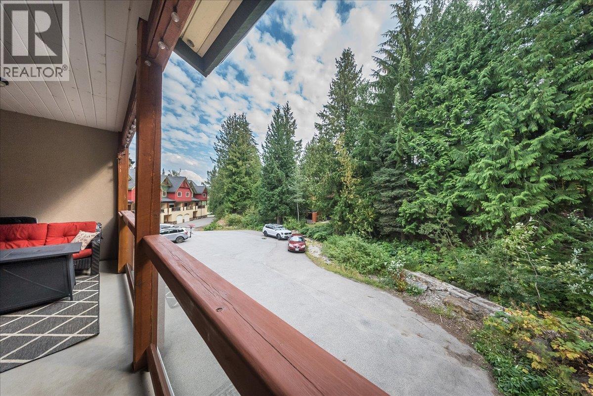 #E 1003 MOUNTAIN VIEW Road - Image 16
