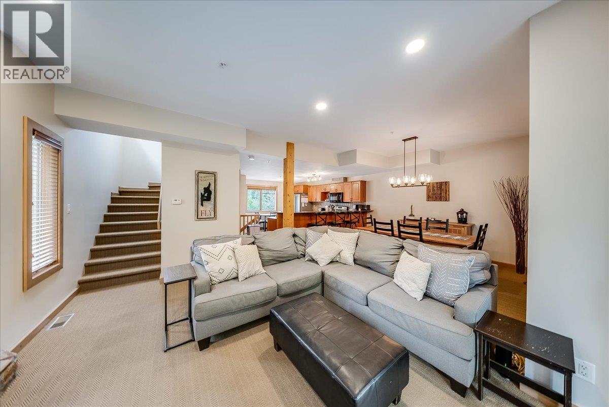 #E 1003 MOUNTAIN VIEW Road - Image 19