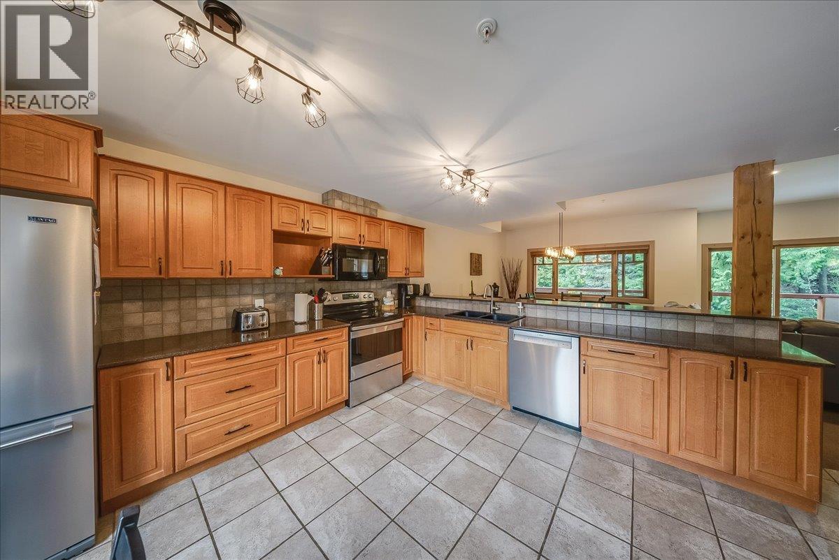 #E 1003 MOUNTAIN VIEW Road - 2