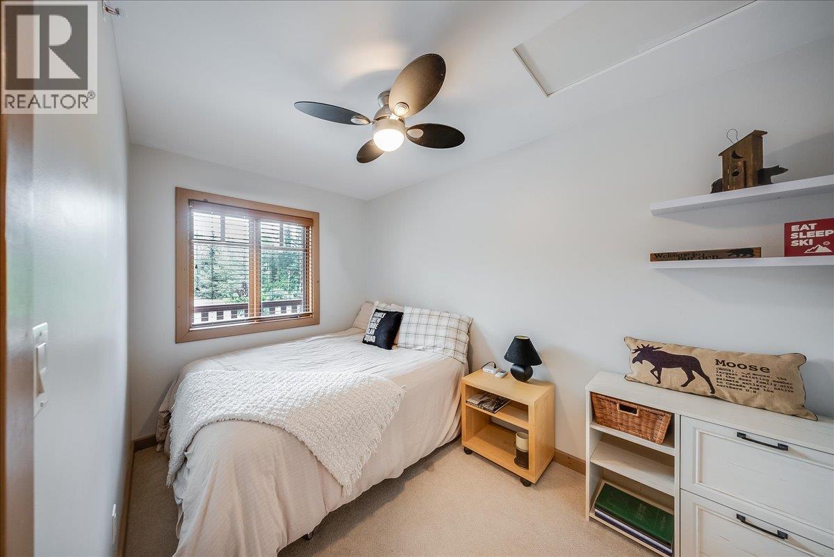 #E 1003 MOUNTAIN VIEW Road - Image 20