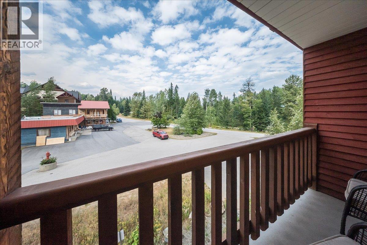 #E 1003 MOUNTAIN VIEW Road - Image 24