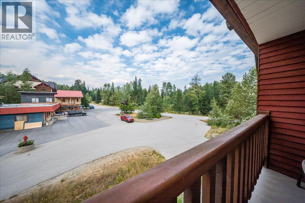 #E 1003 MOUNTAIN VIEW Road - 25