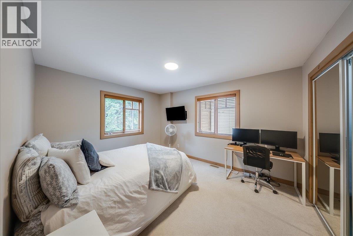 #E 1003 MOUNTAIN VIEW Road - Image 27