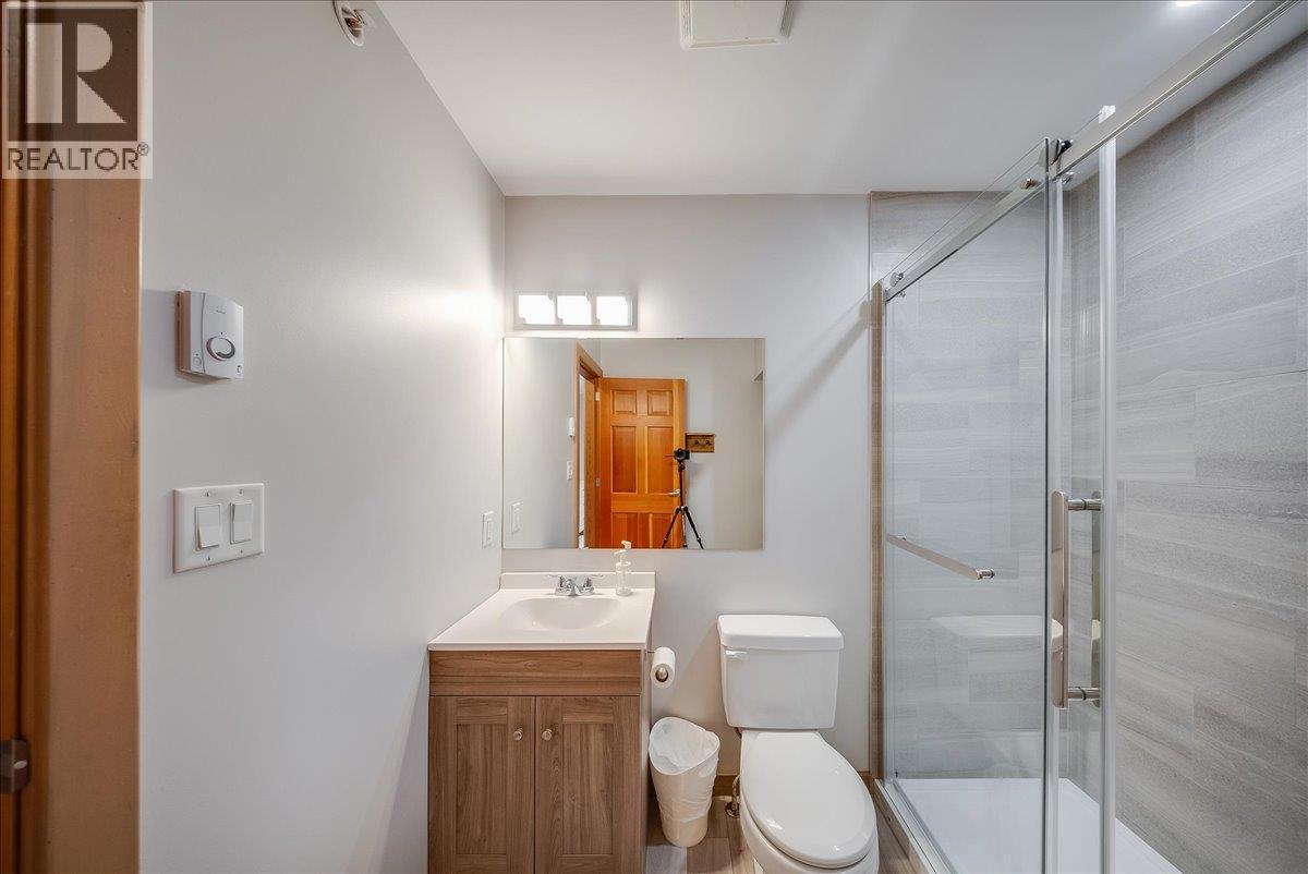 #E 1003 MOUNTAIN VIEW Road - Image 33