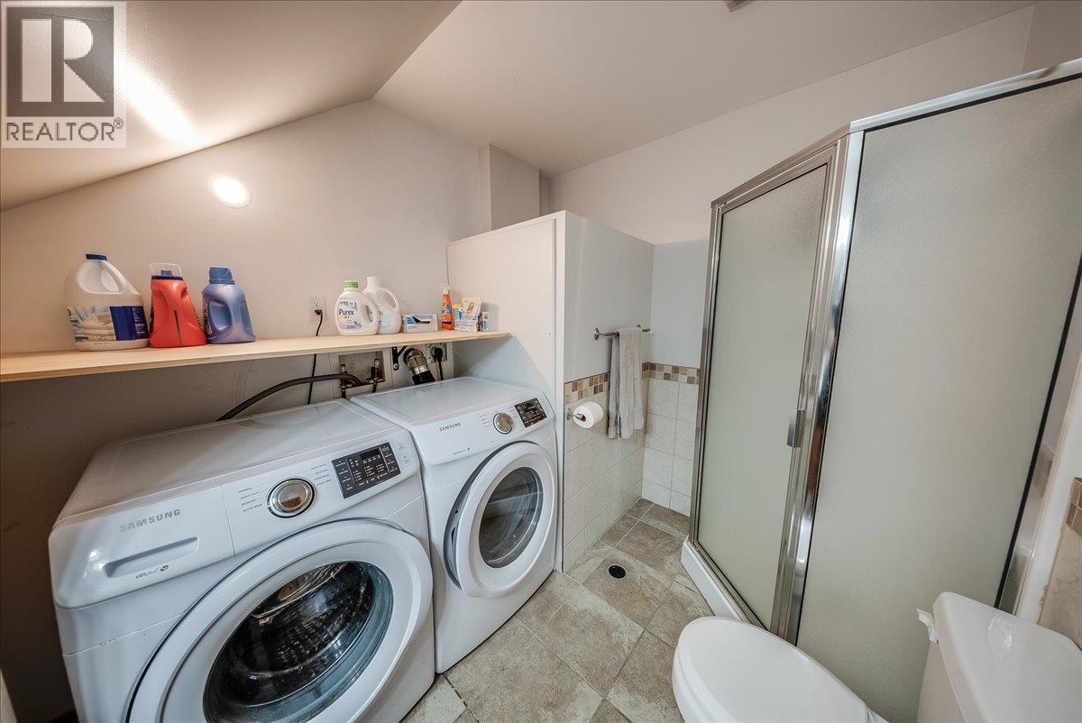 #E 1003 MOUNTAIN VIEW Road - Image 37