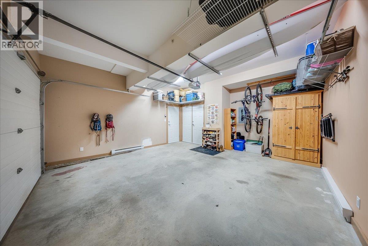#E 1003 MOUNTAIN VIEW Road - Image 43