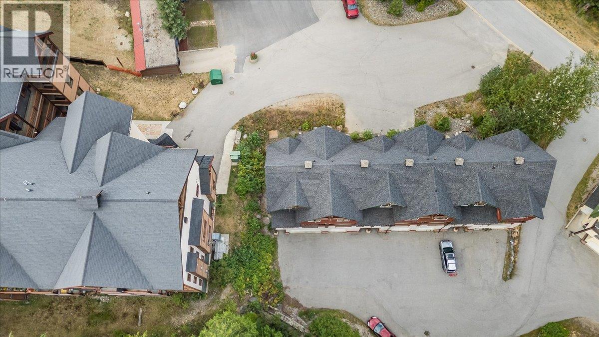 #E 1003 MOUNTAIN VIEW Road - Image 48