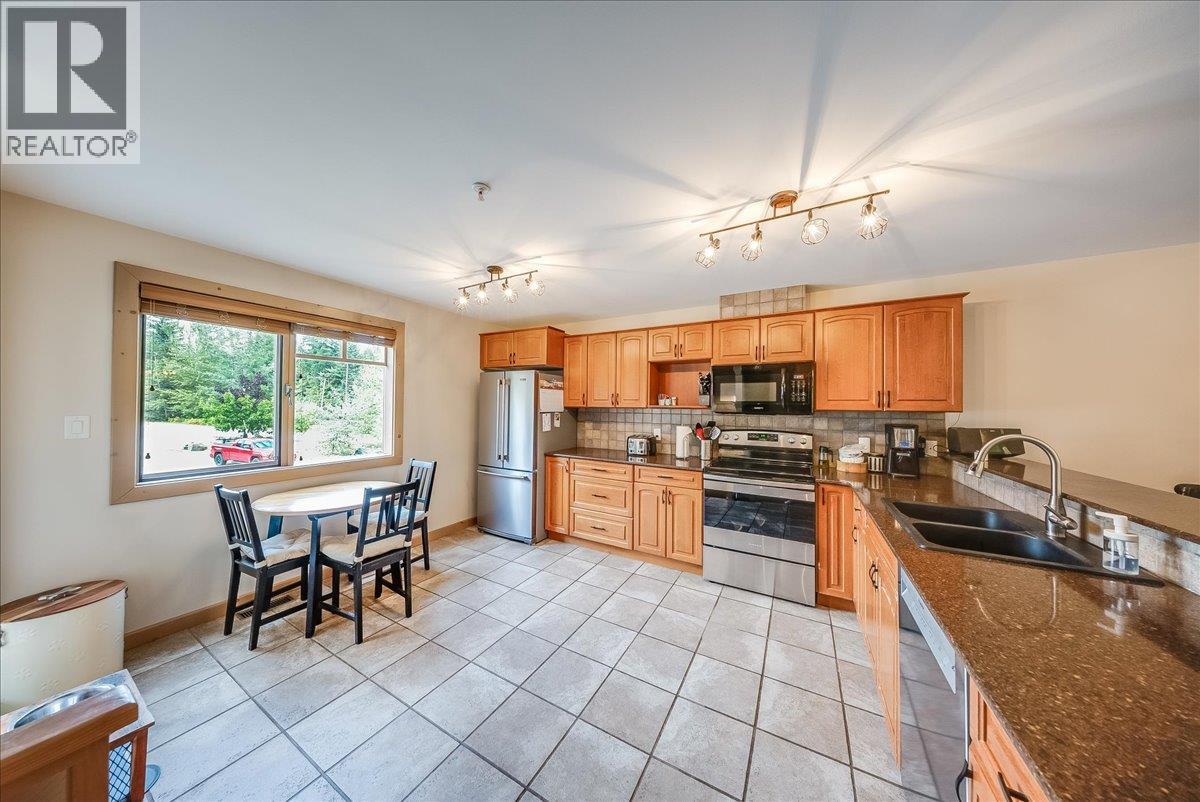 #E 1003 MOUNTAIN VIEW Road - Image 8