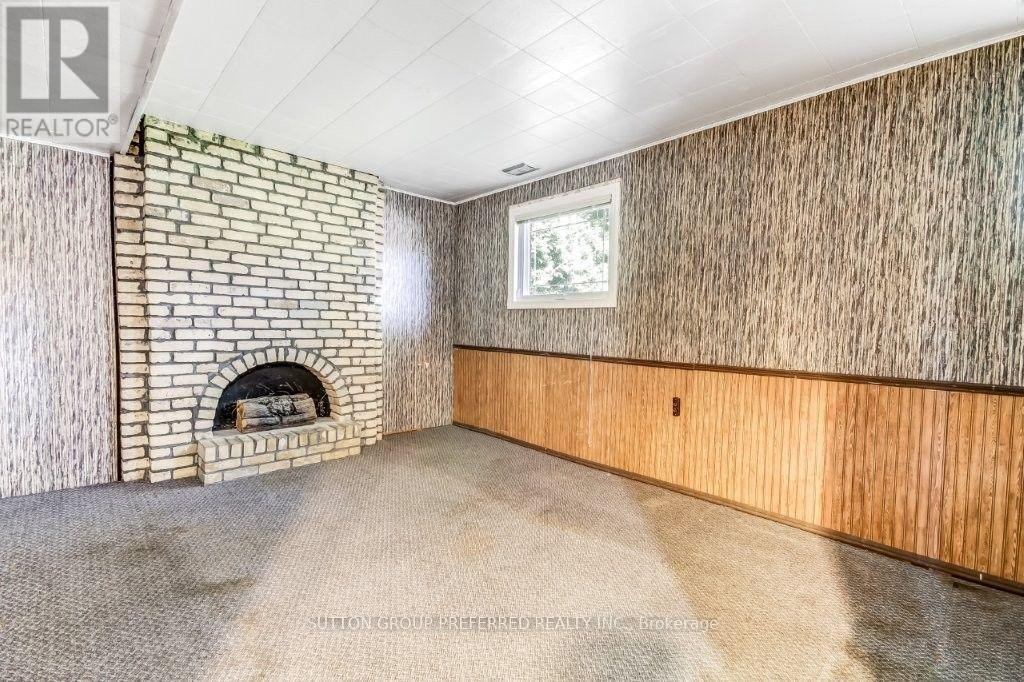 1 PICKWICK PLACE - Image 11