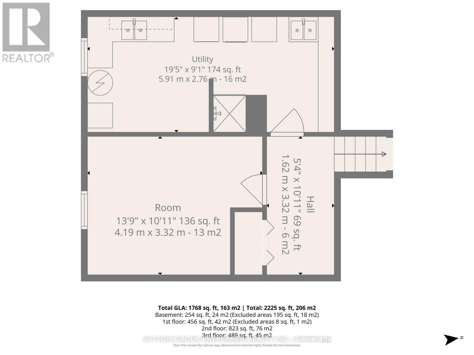 1 PICKWICK PLACE - Image 16