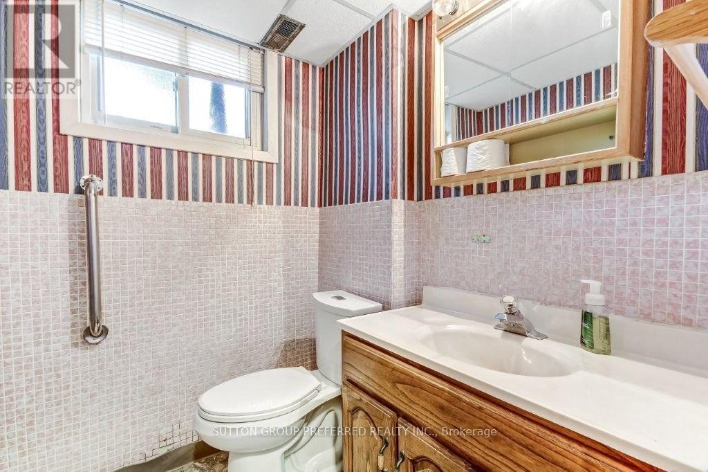 1 PICKWICK PLACE - Image 7