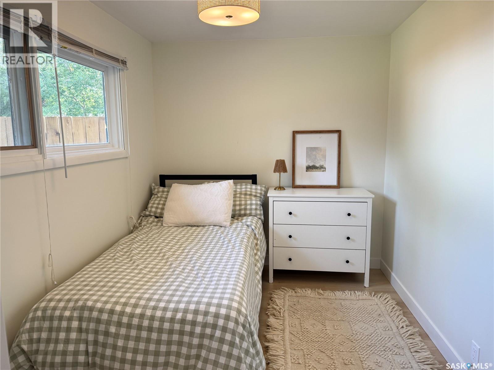 415 McTavish STREET - Image 27