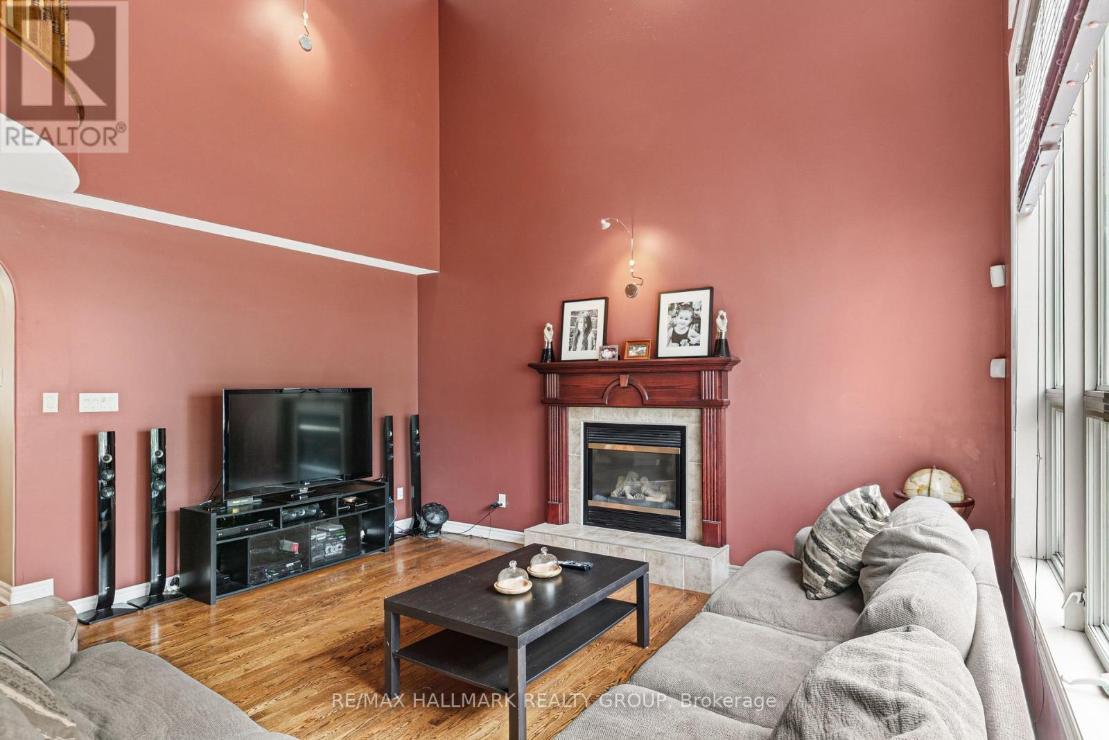 9 BLACKSHIRE CIRCLE - Image 14