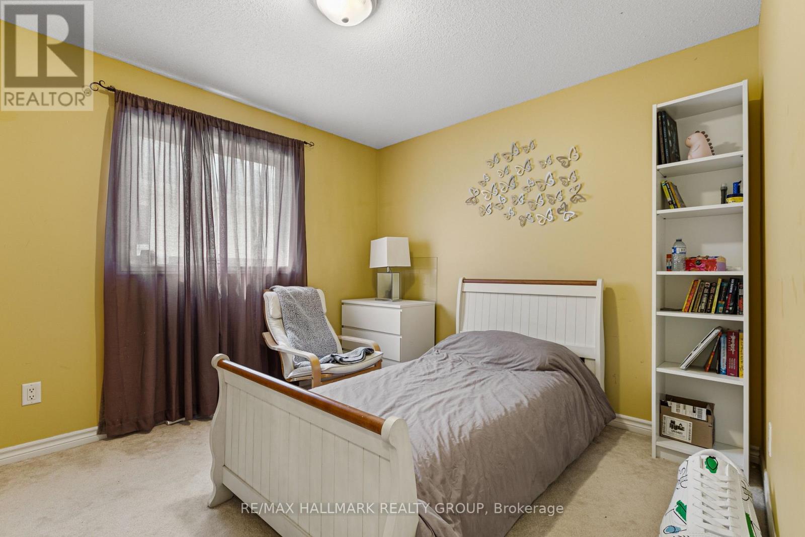 9 BLACKSHIRE CIRCLE - Image 30