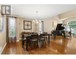 9 Blackshire Circle, Ottawa, ON K2J5L8 Photo 10