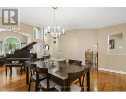 9 Blackshire Circle, Ottawa, ON K2J5L8 Photo 11