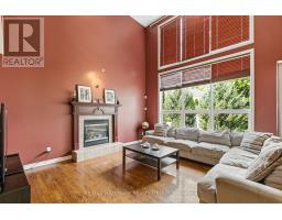 9 Blackshire Circle, Ottawa, ON K2J5L8 Photo 12