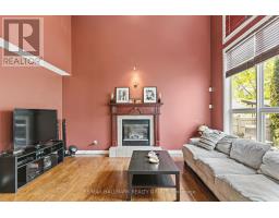 9 Blackshire Circle, Ottawa, ON K2J5L8 Photo 13