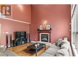 9 Blackshire Circle, Ottawa, ON K2J5L8 Photo 14