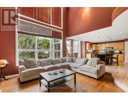 9 Blackshire Circle, Ottawa, ON K2J5L8 Photo 15