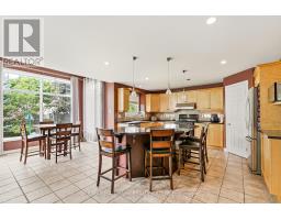 9 Blackshire Circle, Ottawa, ON K2J5L8 Photo 16